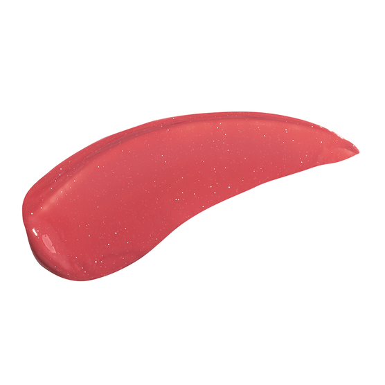 LIP TINT HIDRATANTE TIRTIR WATERISM GLOW